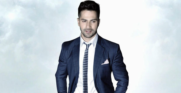 EXCLUSIVE: “After The Khans Dream Team Is The First Concert…”: Varun Dhawan EXCLUSIVE: “After The Khans Dream Team Is The First Concert…”: Varun Dhawan