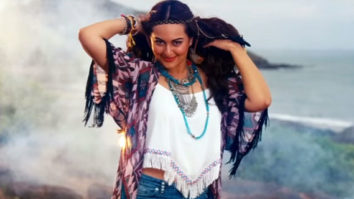 EXCLUSIVE: ‘Akira Is A VERY IMPORTANT Film’