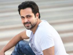 Emraan Hashmi Asks For The Wedding Card From Kriti & Gaurav