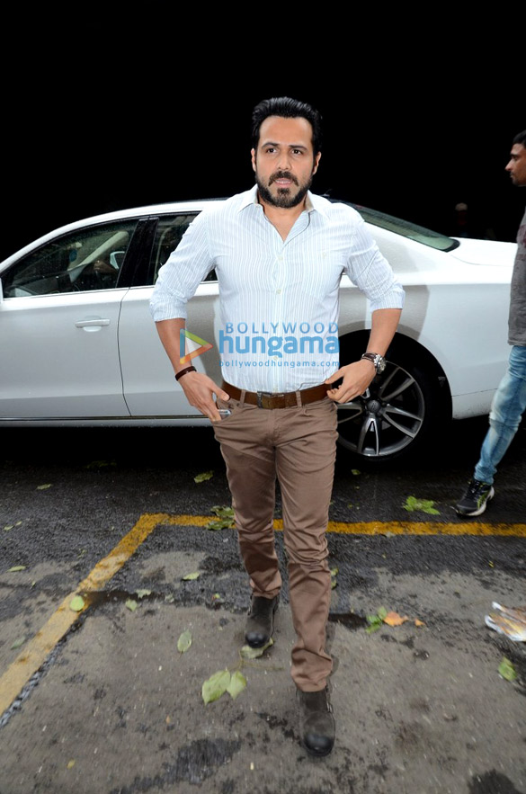 emraan launches the book dubai an experience 6