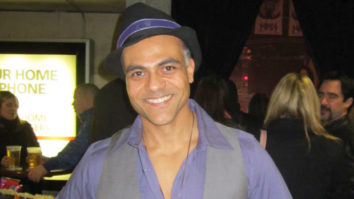 Farhan Dhalla’s DYNAMIC Rapid Fire On SRK, Hrithik, Deepika, Priyanka