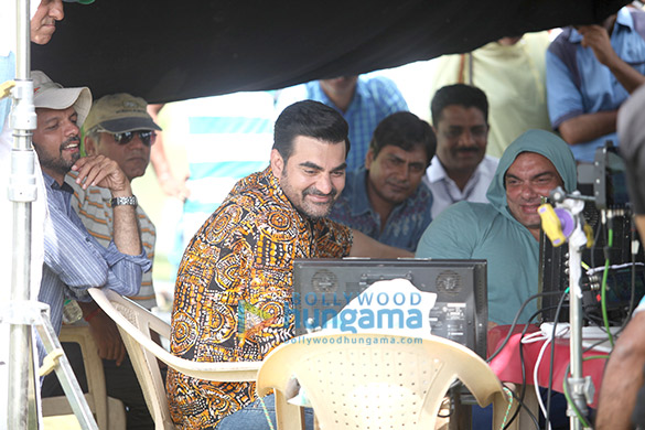 freaky ali 2 2