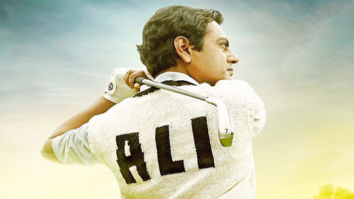 Movie Stills Of The Movie Freaky Ali