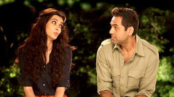 Happy Bhag Jayegi gets U certificate and cleared without any cuts