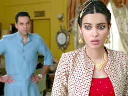 Box Office: Diana’s Happy Bhag Jayegi running on the same lines as Sonam’s Khoobsurat and Dolly Ki Doli