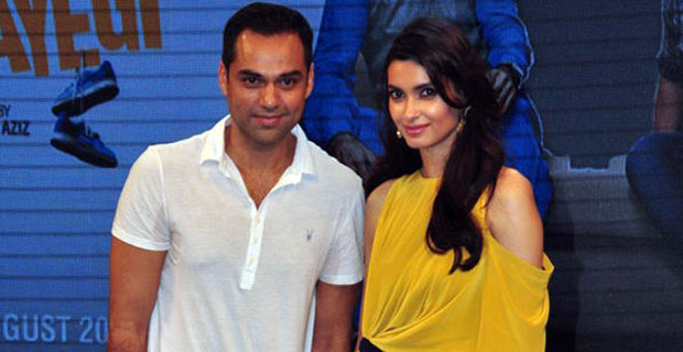 “Happy Bhag Jayegi Songs Have Such Soulful, Meaningful Lyrics”: Diana Penty “Happy Bhag Jayegi Songs Have Such Soulful, Meaningful Lyrics”: Diana Penty