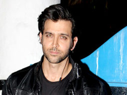 Hrithik Roshan ends Mohenjo Daro Vs Rustom war with a tweet