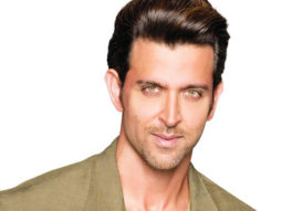 Hrithik Roshan In The Defence Of Mohenjo Daro’s Promo’s Criticism | EXCLUSIVE