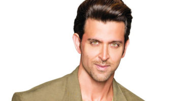 Hrithik Roshan In The Defence Of Mohenjo Daro’s Promo’s Criticism | EXCLUSIVE