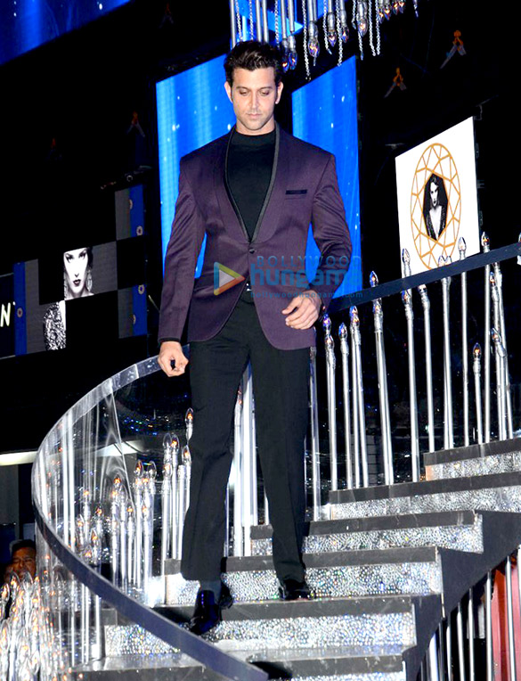 hrithik roshan at joya exhibition launch 29