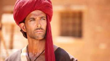 Box Office: Mohenjo Daro becomes Hrithik Roshan’s 4th highest opening weekend grosser