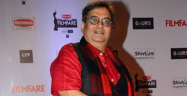 “Hum Sanjay Leela Bhansali Ki Devdas Dekh Kar Bahut Naaraaz Ho Gaye”: Subhash Ghai “Hum Sanjay Leela Bhansali Ki Devdas Dekh Kar Bahut Naaraaz Ho Gaye”: Subhash Ghai