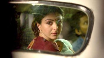 Soha Ali Khan’s 31st October cleared by CBFC with nine cuts