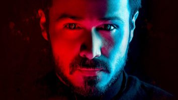 Emraan Hashmi starrer Raaz Reboot gets an A certification with no cuts