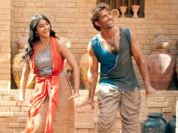 Box Office: Mohenjo Daro stays low on limited screens in second week