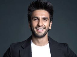 Ranveer Singh is back in Padmavati, Deepika Padukone brings about a rapprochement