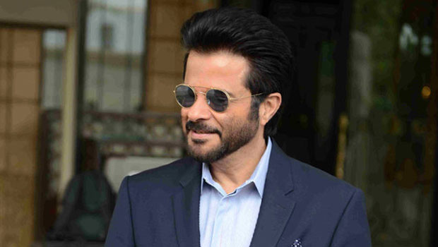 “I Don’t Have Aamir Khan’s Kind Of Commitment”: Anil Kapoor