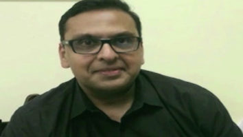 I Grew Up On Shah Rukh Khan, Amitabh Bachchan Movies Says A Fan From US