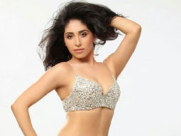 “I Had To Work My A** Off To Be Here”: Neha Bhasin