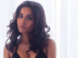 “I Know Brett Lee As An Actor”: Tannishtha Chatterjee