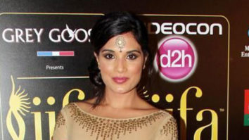 “I Loved Hrithik Roshan’s Opening Act At IIFA”: Richa Chadda