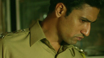 Qatl-E-Aam (Raman Raghav 2.0)