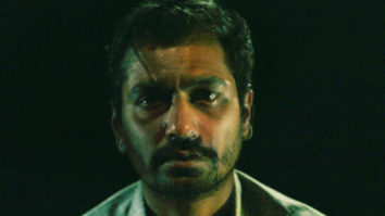 Raghav Theme (Raman Raghav 2.0)
