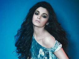If You Remove Shah Rukh Khan From Dear Zindagi There Is No Film Says Alia Bhatt