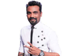 “I’m Dying To Make A Sequel Of A Flying Jatt”: Remo D’Souza “I’m Dying To Make A Sequel Of A Flying Jatt”: Remo D’Souza