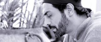 Introduction Video Of ‘Salute Siachen’