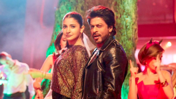 Movie Wallpaper Of The Movie Jab Harry Met Sejal