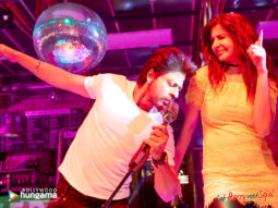 Movie Wallpaper Of The Movie Jab Harry Met Sejal