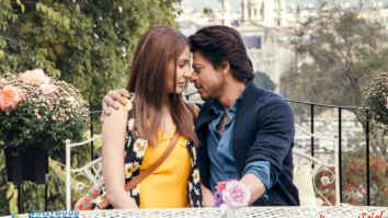 Movie Wallpapers Of The Movie Jab Harry Met Sejal