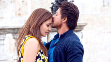 Movie Wallpapers Of The Movie Jab Harry Met Sejal