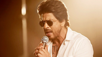 Movie Wallpaper Of The Movie Jab Harry Met Sejal