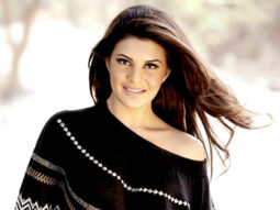 Channel sources dismiss Jacqueline Fernandez’s Rs. 1 crore per day fee