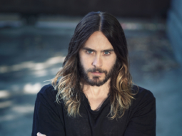 Jared Leto