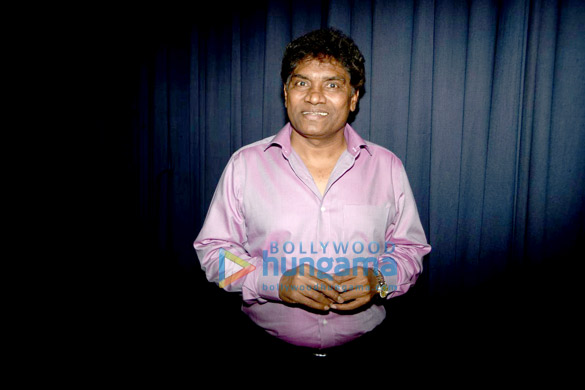 johnny graces javed alis music concert 5