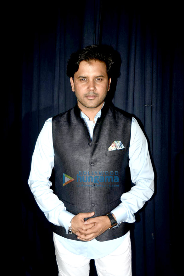 johnny graces javed alis music concert 7