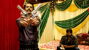 Movie Wallpapers Of The Movie Kaalakaandi