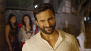 Movie Wallpapers Of The Movie Kaalakaandi