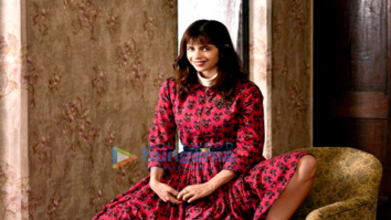 Celebrity Photo Of Kalki Koechlin