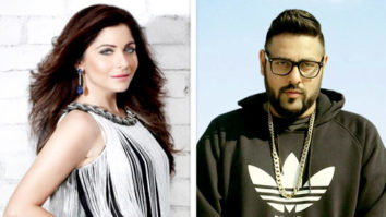Kanika Kapoor, Baadshah to judge music reality show Meri Awaaz Suno