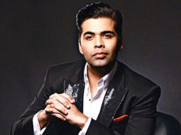 Karan Johar to be a part of Toronto International Film Festival
