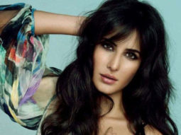 Katrina Kaif On Reinventing Herself In Baar Baar Dekho | EXCLUSIVE