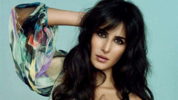 Katrina Kaif On Reinventing Herself In Baar Baar Dekho | EXCLUSIVE