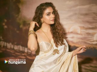 Celebrity wallpaper of Keerthy Suresh