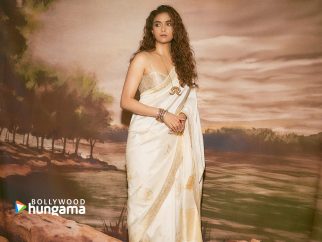 Celebrity wallpaper of Keerthy Suresh