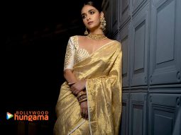 Celeb Wallpapers Of Keerthy Suresh