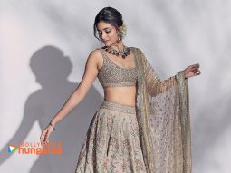 Celeb Wallpapers Of Keerthy Suresh
